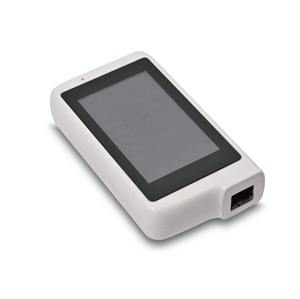 Analyseur d'eau portable CE Bluetooth WiFi, multi-paramètres, mesureur de qualité de l'eau - Product Image 6