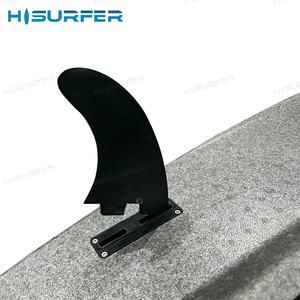 Meistverkaufte Hochwertige Unisex Elektrische Surfbretter mit Ozean-Kraftantrieb und Zubehör Heckflossen - Product Image 3