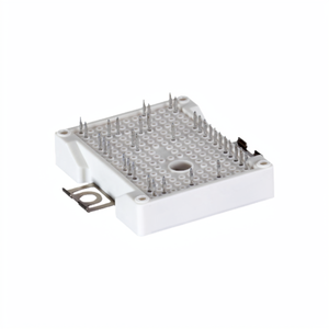 Module Components Electronic In Stock Transistors FS50R12W2T7BPSA1 - Product Image 1