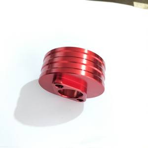 Adaptateur pour mini-moto Go-Kart 212CC 6.5HP GX160, base d'interface de carburateur 168 - Product Image 1