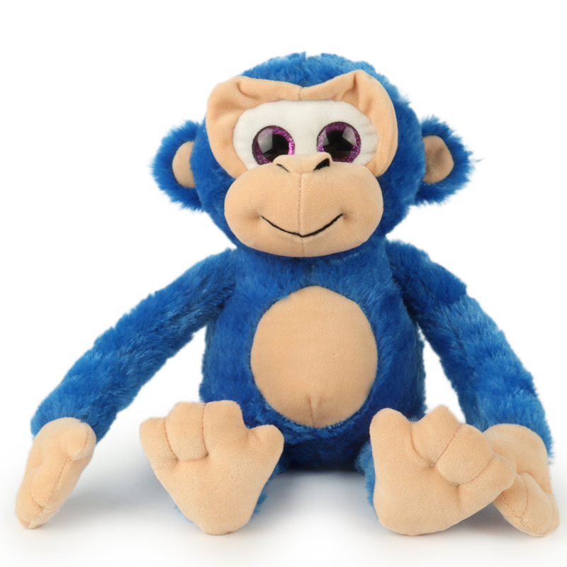 Blue Queen、Blue Monkey、P.Moonlight MIX Blue Monkeys