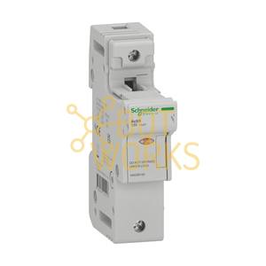 Schneider Electric A9GSB150 - Nuevo - Product Image 1