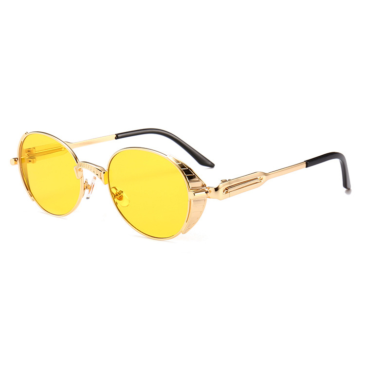 Giallo