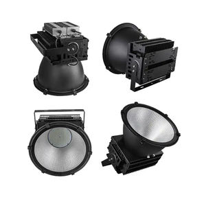 <span class=keywords><strong>Projecteur</strong></span> <span class=keywords><strong>LED</strong></span> solaire 200W pour <span class=keywords><strong>chantier</strong></span>, IP65 étanche, super lumineux, éclairage extérieur pour tours - Product Image 5