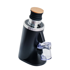 2025Hot Sale DF54 Espresso <span class=keywords><strong>Moulin</strong></span> À Café 110V 220V <span class=keywords><strong>Moulin</strong></span> À Café DF54 Noir Électrique En Aluminium En Acier Inoxydable Molinos De <span class=keywords><strong>Cafe</strong></span> - Product Image 5