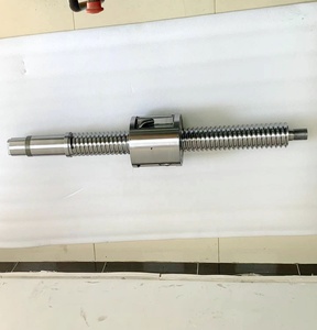เครื่องฉีดพลาสติก J650EL บอลสกรูแบบหนีบ - Product Image 3