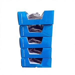 Manette <span class=keywords><strong>de</strong></span> jeu non officielle pour contrôleur 26 couleurs, moteur <span class=keywords><strong>de</strong></span> vibration, <span class=keywords><strong>gyroscope</strong></span> six axes, portée sans fil <span class=keywords><strong>de</strong></span> 10 m, faible latence, meilleur <span class=keywords><strong>prix</strong></span> - Product Image 1