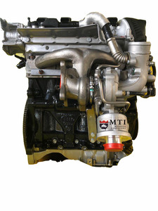 Motore nuovissimo EA888 completo per il motore dell'automobile di AUDI Q5 8RB 2.0 <span class=keywords><strong>TFSI</strong></span> <span class=keywords><strong>Q3</strong></span> Q5L - Product Image 4
