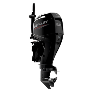 Moteurs de bateaux hors-bord neufs et Offre Spéciale 4 temps 40-115hp Moteurs marins hors-bord <span class=keywords><strong>Mercury</strong></span> - Product Image 3
