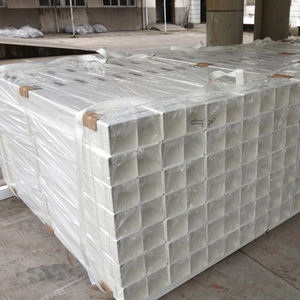 저렴한 PVC 비닐 쉽게 조립 PVC 2/<span class=keywords><strong>3</strong></span>/4 레일 화이트 목장 말 목장 말 포스트 펜싱 패널 - Product Image 6