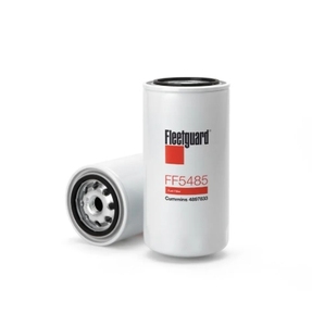 Nouveau prix compétitif Filtre à carburant moteur VUEXE FF5485 FF5018 FF5488 FS19925 - Product Image 2