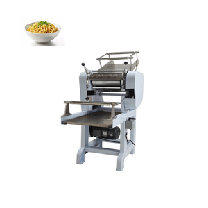 Equipo de Cocina Comercial de Alta Eficiencia, Máquina para Hacer Fideos Frescos MTJ-70 para Procesamiento de Alimentos - Product Image 1