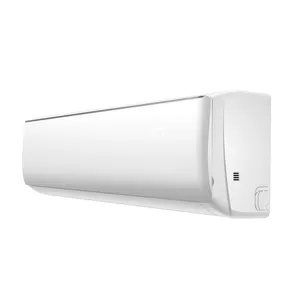 New design libya Iraq Split inverter air conditioner gree 12000 24000 btu split