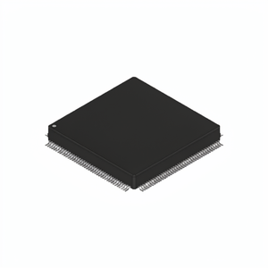 Componente de chip electrónico original integrado 400 LFBGA M2GL050-1VF400 - Product Image 1