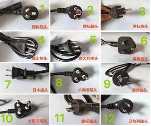 Spiral Dough <b>Mixer</b> 25kg/50kg Automatic Motor <b>Food</b> Grade Stainless Steel - Product Image 4