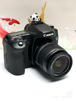 İyi Durumda USD222 Kit=EOS 50D+18-55mm Lens Canon Orijinal İkinci El Dijital Fotoğraf Makinesi SLR Lens Fotoğrafçılık