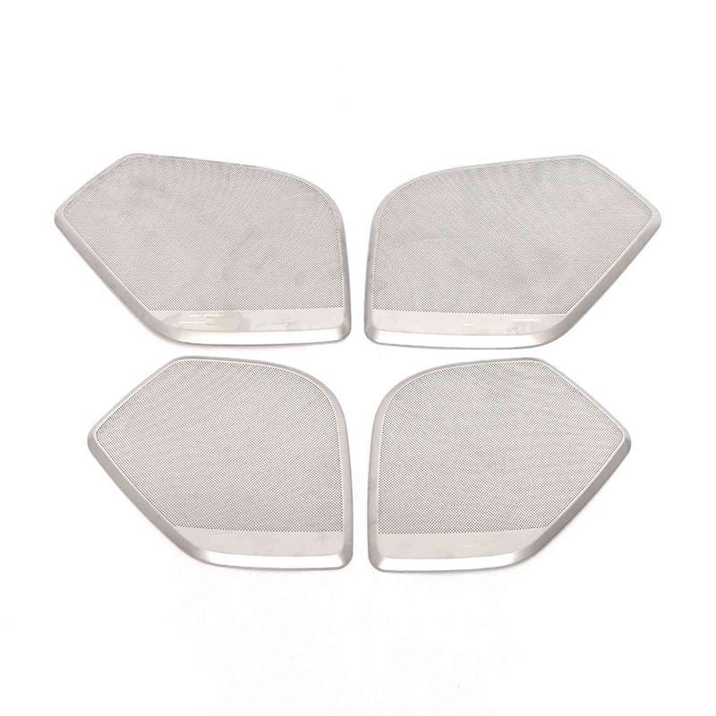 เงินเสียงประตู