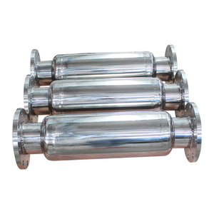 Magnetizador <span class=keywords><strong>de</strong></span> <span class=keywords><strong>Agua</strong></span> Agrícola <span class=keywords><strong>de</strong></span> Alta Potencia para Reducir la Salinidad en el Suelo - Product Image 3