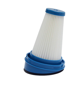 Pièce de filtre HEPA SVF11 de remplacement de haute qualité pour aspirateurs balais <span class=keywords><strong>Black</strong></span>-<span class=keywords><strong>Decker</strong></span> VPF20 HSV320J HSV420J HSV520J - Product Image 2