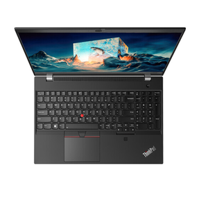 Workstation Laptop Original <span class=keywords><strong>ThinkPad</strong></span> S2 <span class=keywords><strong>2022</strong></span> 01CD 13,3-Zoll I7-1255U/16G/512G/Schwarz/W11-IPS Ultra-dünner Laptop - Product Image 5