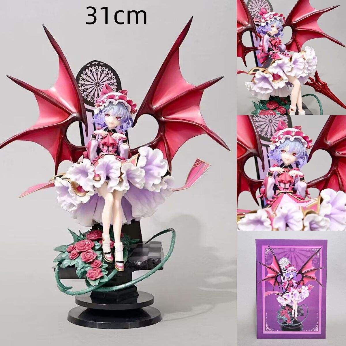 W0300004   ดับเบิลยูศูนย์ศูนย์ศูนย์ศูนย์สี่