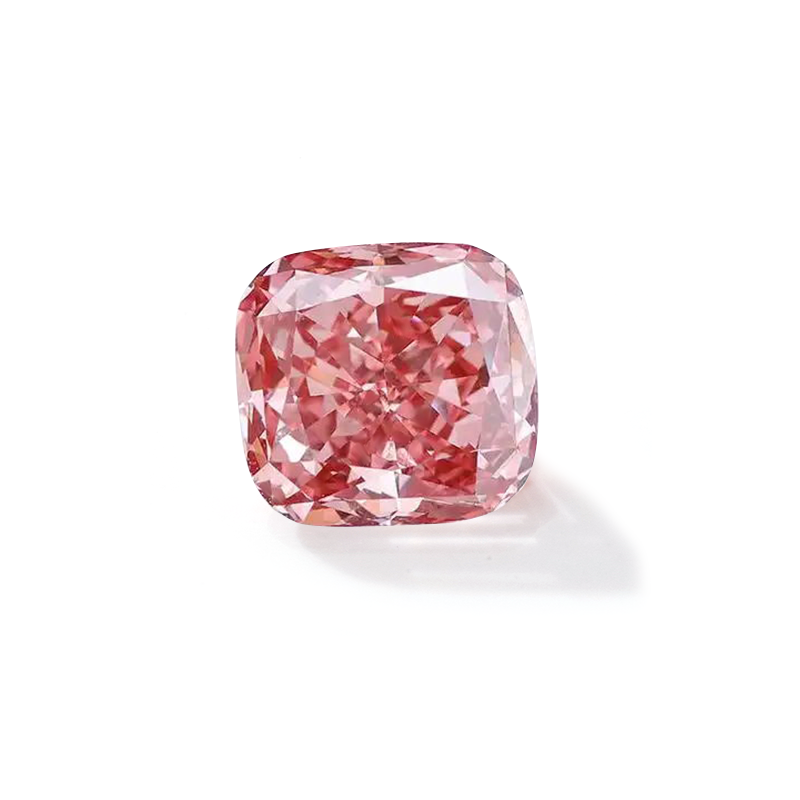 Couleur rose