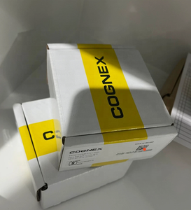 NUEVO DMR-374X-0001 Nuevo Sin Abrir Código a Través de DHL FedEx DMR 374X 0001 - Product Image 5