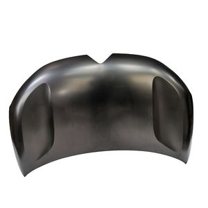 Nuevo Reemplazo de Pieza de Automóvil de Fábrica, Cubierta de Acero para Capó de Motor para Citroën <span class=keywords><strong>C5</strong></span> <span class=keywords><strong>Aircross</strong></span> - Product Image 1