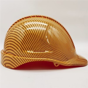 <span class=keywords><strong>Casque</strong></span> industriel <span class=keywords><strong>de</strong></span> type 2 <span class=keywords><strong>Casque</strong></span> <span class=keywords><strong>professionnel</strong></span> américain pour construction casco <span class=keywords><strong>de</strong></span> trabajo fibra <span class=keywords><strong>de</strong></span> carbono hard hats - Product Image 6