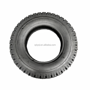 Neumáticos CST 4.50-12 de Alto Rendimiento para Motocicletas y Vehículos Eléctricos, Aptos para Todo Tipo de Carreteras, <span class=keywords><strong>Kanda</strong></span> - Product Image 4