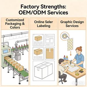 Chauffe-Eau Solaire d'Extérieur Poolstar P2650 pour <span class=keywords><strong>Piscine</strong></span>, Système de Chauffage Solaire pour Utilisation Extérieure - Product Image 6