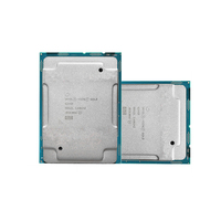 Processeur serveur d'occasion Xeon Gold 6246R 3,4 GHz 16 cœurs 205 W, garantie 3 ans, cache L3 30 Mo, socket 3647