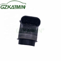 Capteur de stationnement PDC de haute qualité OE 4H0919275 4H0919275A 1S0919275A pour Audi A4 A5 A6 A7 A8 Q3 Q5 Q7 TT R8 VW Passat Tiguan