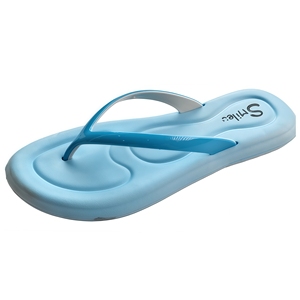 Kids Soft EVA Slide Sandals Summer