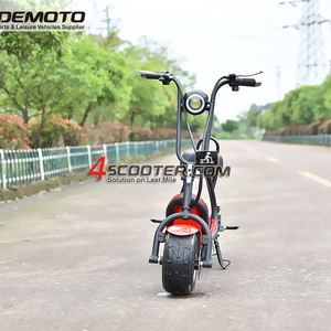 2022 livraison directe porte à porte vente en gros Scooter Xiao Mi aevo Pro 2 8.5 pouces M365 Scooter électrique pas cher pour adultes/adolescents - Product Image 3