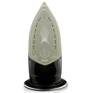 Fer à Repasser Électrique Automatique sans Fil <span class=keywords><strong>RAF</strong></span> de Qualité, Fer à Vapeur d'Explosion pour Vêtements - Product Image 5