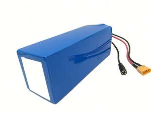 リチウム<span class=keywords><strong>12V</strong></span> 24V 36V 48V 52V 60V 72V 96V 5ah 10ah 15ah 25ah 30ah <span class=keywords><strong>35ah</strong></span> 40ah 50ah 60ahバッテリー80ah 100ahバッテリーパック - Product Image 3