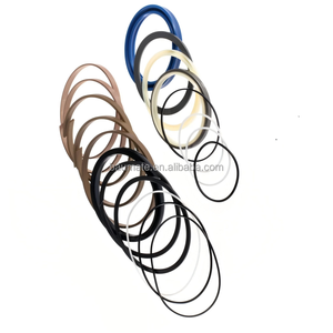 ชุด903/21071ซีลสำหรับถัง <span class=keywords><strong>JCB</strong></span> อะไหล่รถขุด - Product Image 5