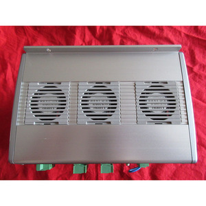 ตัวควบคุม XSEL-J-2-100I-100IB-N3-EEE-3-1แกน XSEL-J-2-100I-100IB-N3-EEE-3-1ดั้งเดิม - Product Image 3