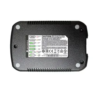 Chargeur pour talkie-walkie Motorola Nntn8224 WPLN4226 compatible avec Dp4400/4600/xpr3300 Xpr3500 Xpr7350 Xpr7550 Xirp8600 Xirp8628 - Product Image 5
