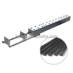 כלי עבודה של עובש FRP סיבי זכוכית - Product Image 3