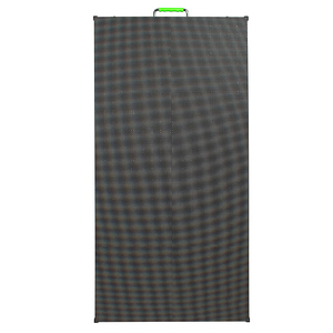 Đầy đủ màu sắc màn hình hiển thị <span class=keywords><strong>LED</strong></span> làm mới cao buổi hòa nhạc sân khấu sự kiện cho thuê <span class=keywords><strong>LED</strong></span> hiển thị p3.91 ngoài trời Màn hình <span class=keywords><strong>LED</strong></span> video tường - Product Image 3