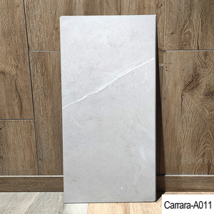 พื้นไวนิล SPC ลายไม้โอ๊ค วอลนัท เมเปิ้ล สำหรับห้องนอน สไตล์โมเดิร์น  ติดตั้งง่าย เป็นมิตรกับสิ่งแวดล้อม กันน้ำ รับประกัน 5 ปี - Product Image 3