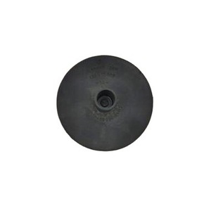 ฝาครอบโช้คอัพ Vw รุ่น 1J0412359 สำหรับรถบอราใหม่ ลาวิดา บอราเก่า คลาสสิค โปโล โปโล กอล์ฟ 4 ทัวรัน - Product Image 4