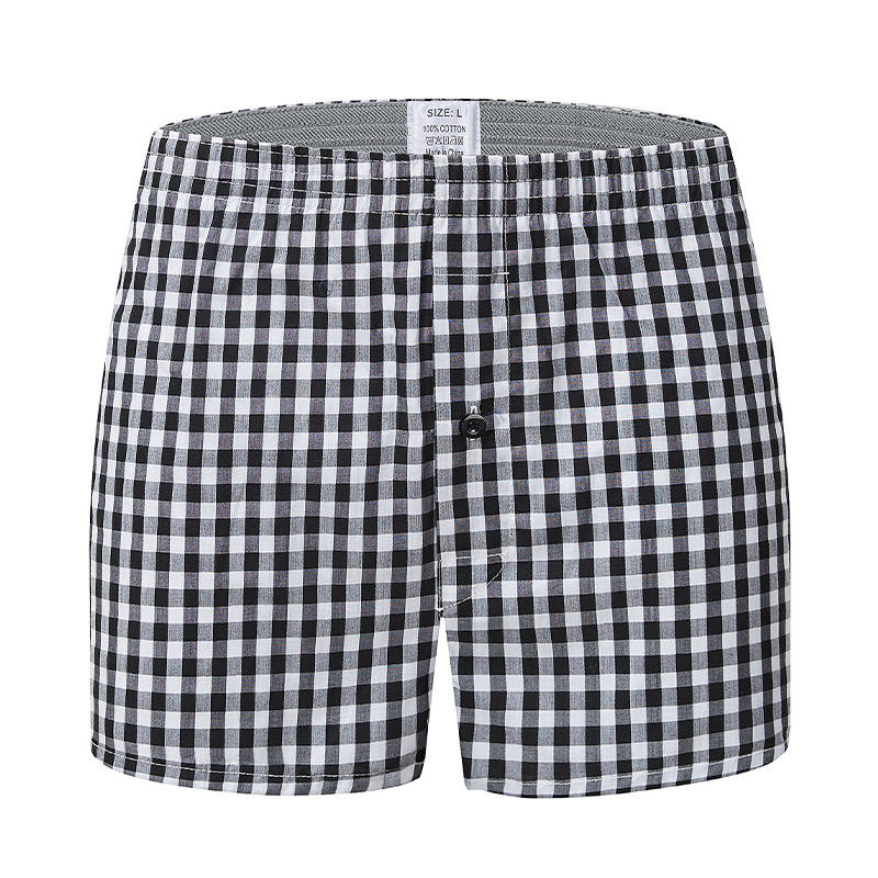 แบล็ค-TW07