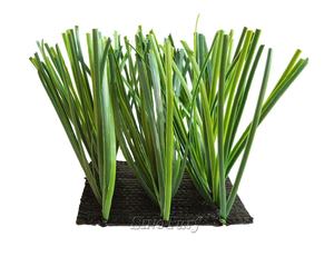 Gazon artificiel pour stade de football, <span class=keywords><strong>prix</strong></span> de gros en Chine, gazon synthétique pour football, gazon de futsal - Product Image 5