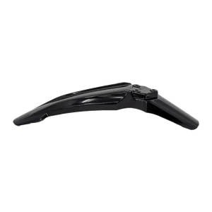 อุปกรณ์เสริม Surron Light X Ultra แผ่นกันลื่น Kool Stop ชุดลูกปืนล้อหน้า ชุดลูกปืนหูฟัง ยางใน คันเร่ง - Product Image 4