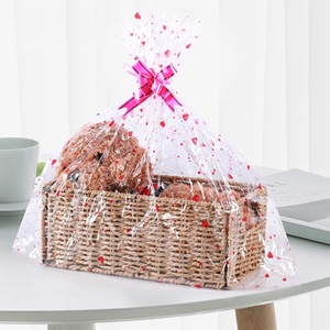 Dệt Tay Giấy Dây <span class=keywords><strong>Wicker</strong></span> Giỏ Lưu Trữ Nhỏ Giỏ Cho Tổ Chức Giấy Vệ Sinh Có Thể Gập Lại Lớn Cube Organizer Bin Cho Kệ - Product Image 6