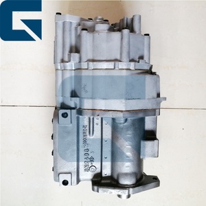 8N2498 8n2498 Fuel Injection <b>Pump</b> for 3304 Engine Parts - Product Image 4