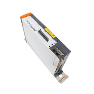 Plc ACOPOS 1090 8V109000-<span class=keywords><strong>2</strong></span> SERVO DRIVE Rev O0 AC112 AC121 -bekas- - Product Image 1